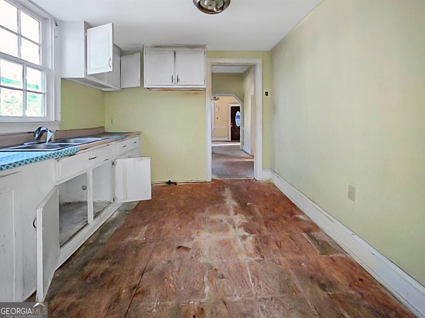 842 37th Street Savannah - Photo 16