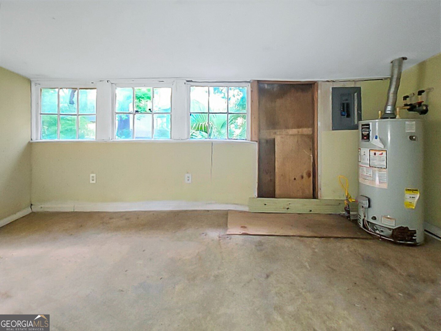 842 37th Street Savannah - Photo 17