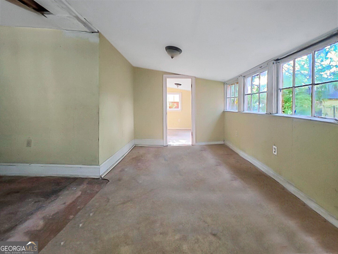 842 37th Street Savannah - Photo 18