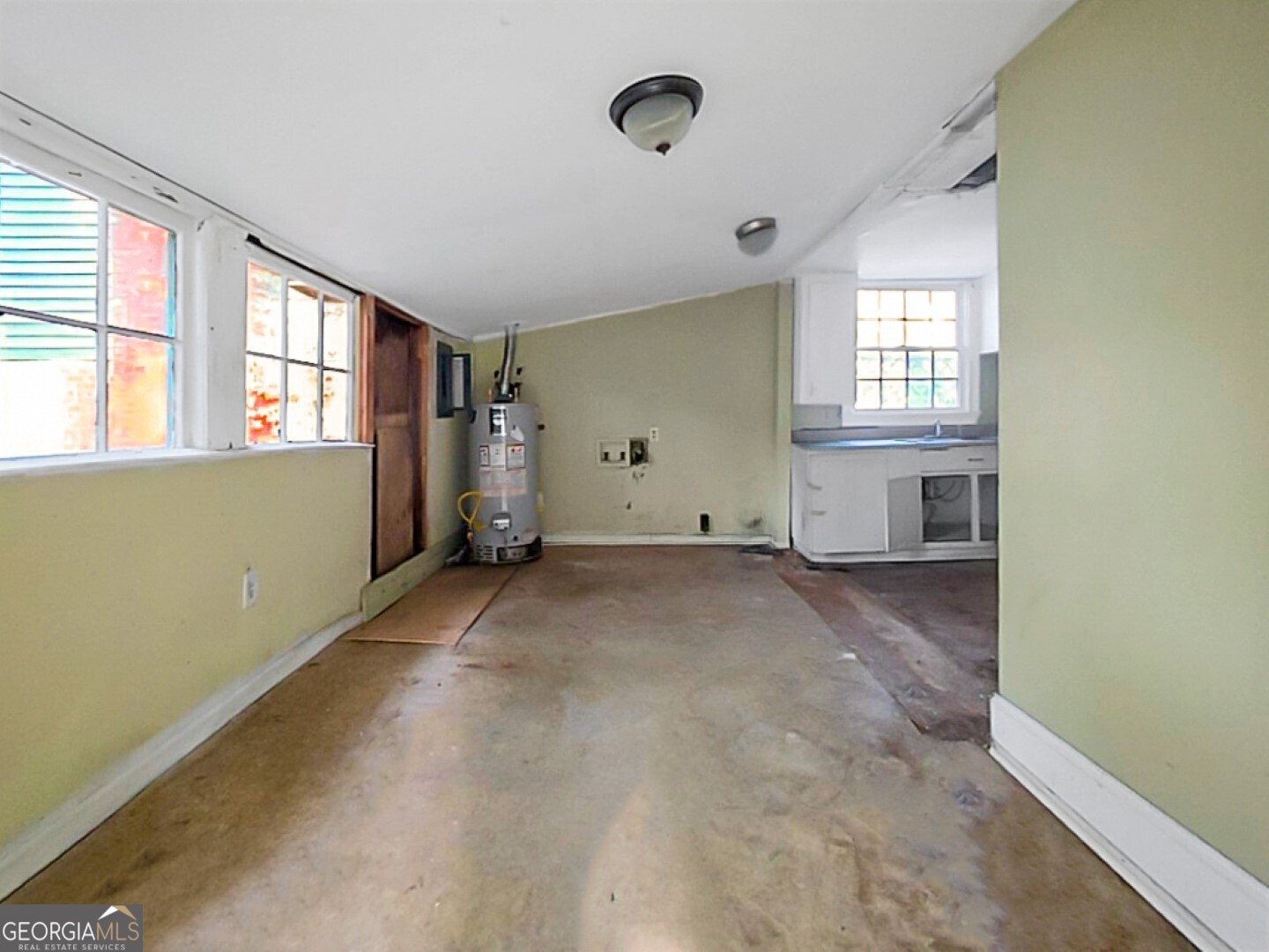 842 37th Street Savannah - Photo 19