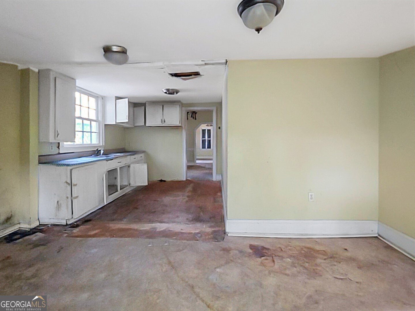 842 37th Street Savannah - Photo 20
