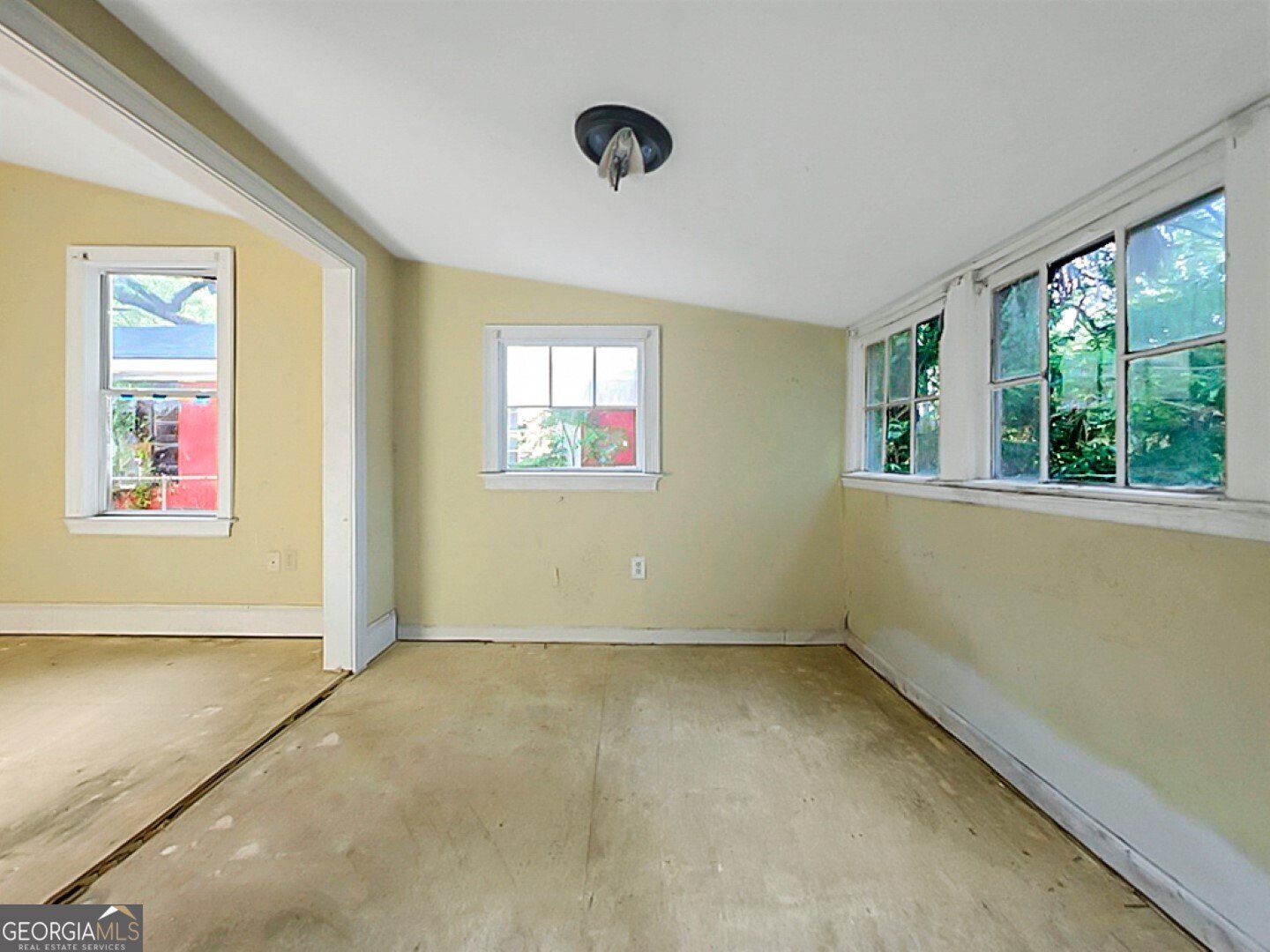 842 37th Street Savannah - Photo 21