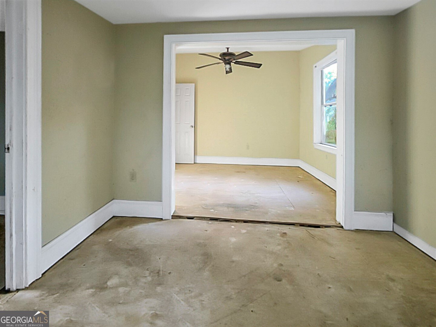 842 37th Street Savannah - Photo 22