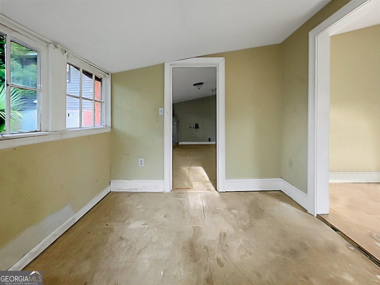 842 37th Street Savannah - Photo 23