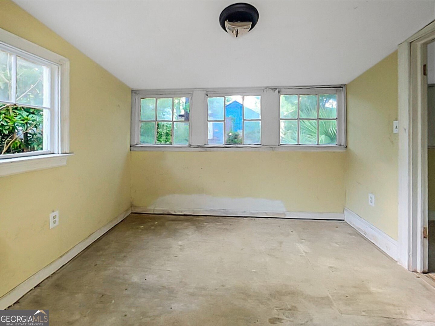 842 37th Street Savannah - Photo 24