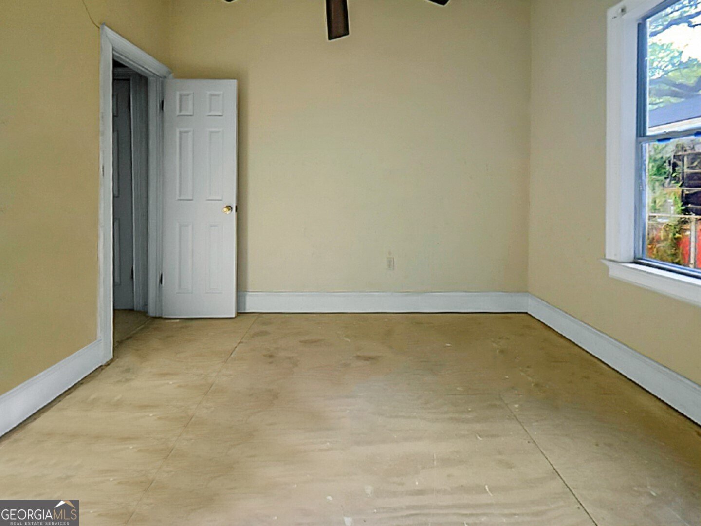 842 37th Street Savannah - Photo 25
