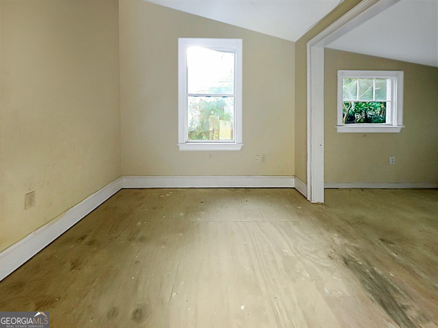 842 37th Street Savannah - Photo 26