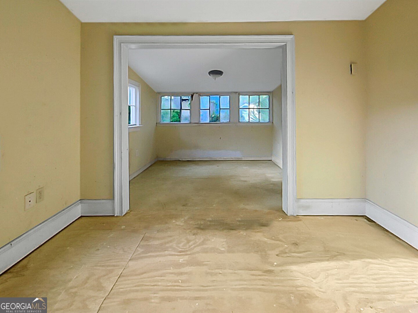 842 37th Street Savannah - Photo 27
