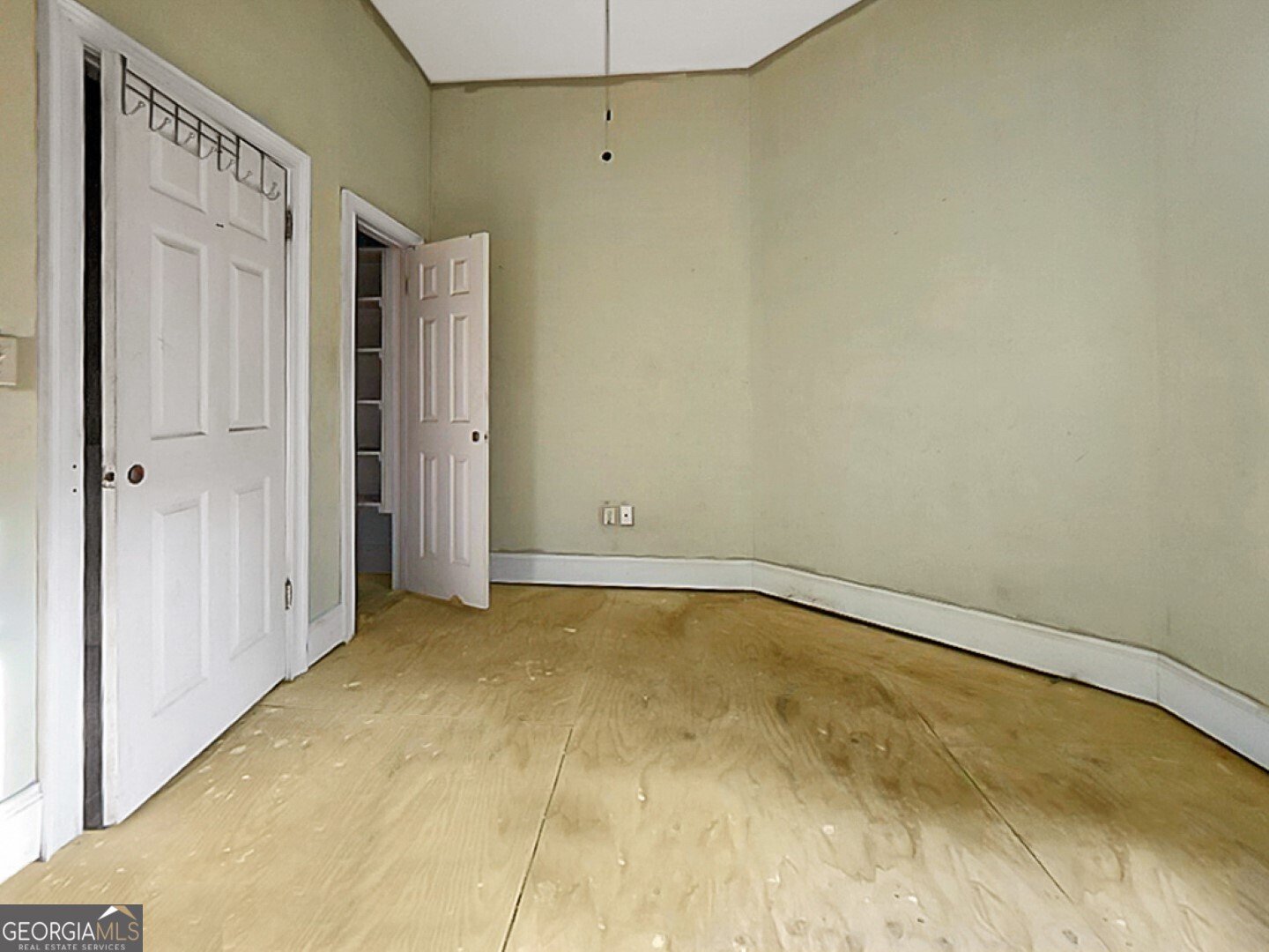 842 37th Street Savannah - Photo 28