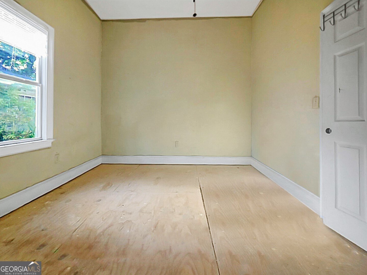 842 37th Street Savannah - Photo 29