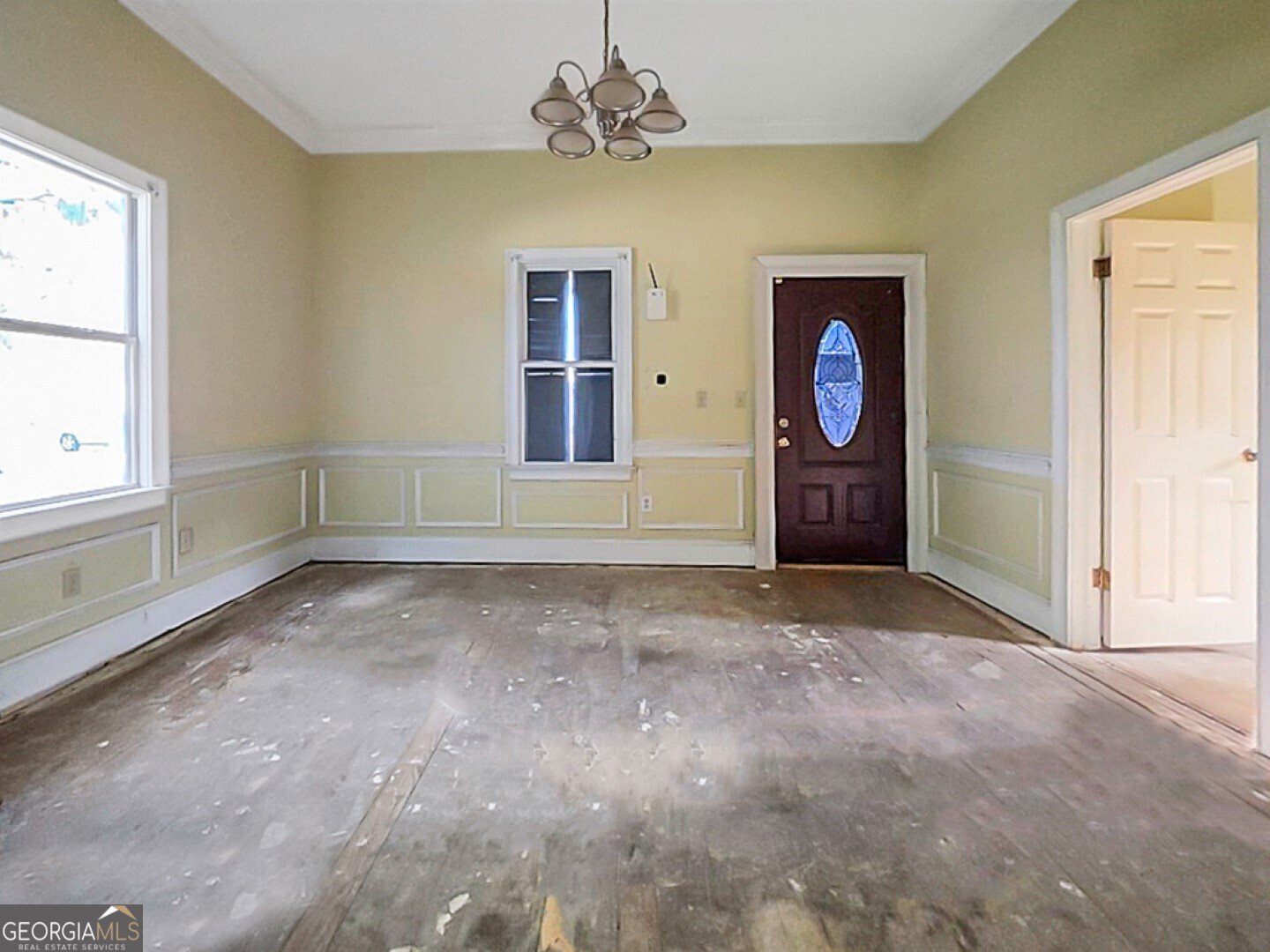 842 37th Street Savannah - Photo 8