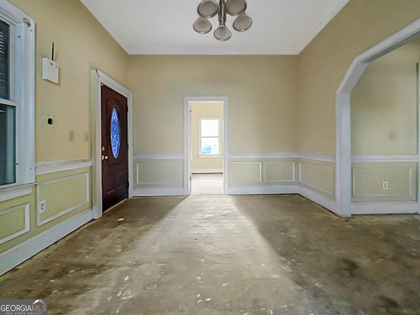 842 37th Street Savannah - Photo 9