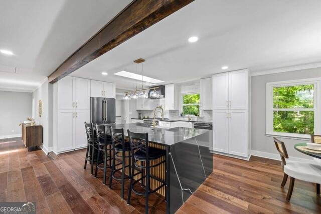 125 Terrell Drive Athens - Photo 10