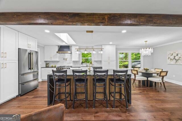 125 Terrell Drive Athens - Photo 12