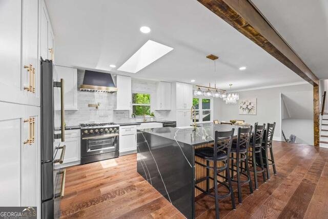 125 Terrell Drive Athens - Photo 13
