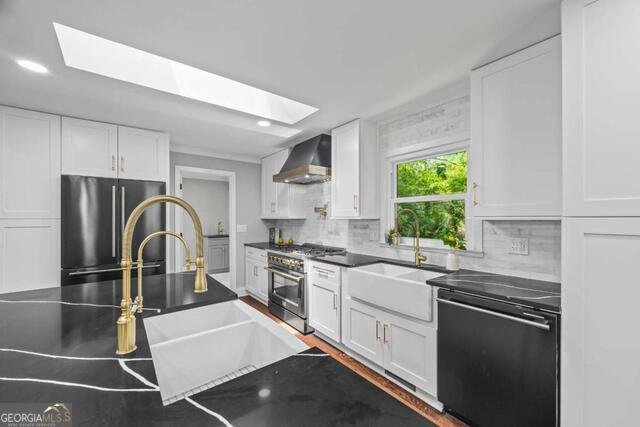 125 Terrell Drive Athens - Photo 14