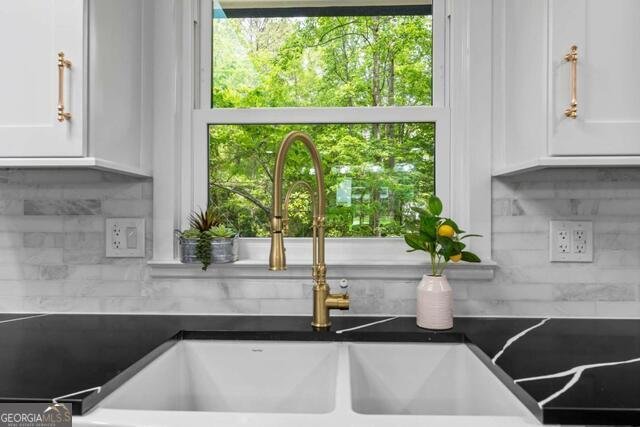 125 Terrell Drive Athens - Photo 16
