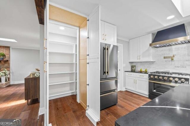 125 Terrell Drive Athens - Photo 18