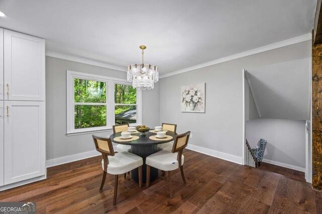 125 Terrell Drive Athens - Photo 26