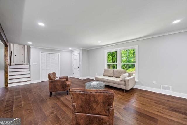 125 Terrell Drive Athens - Photo 27