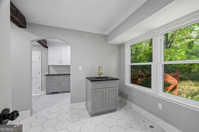 125 Terrell Drive Athens - Photo 29