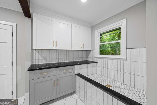 125 Terrell Drive Athens - Photo 30