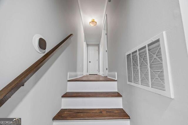 125 Terrell Drive Athens - Photo 31