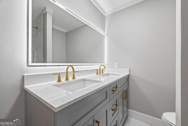 125 Terrell Drive Athens - Photo 32
