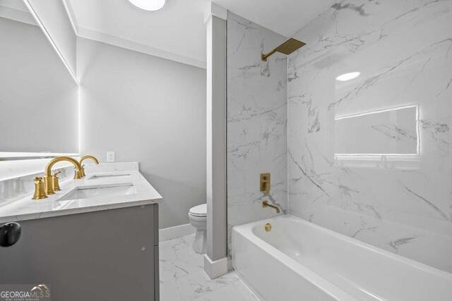 125 Terrell Drive Athens - Photo 33