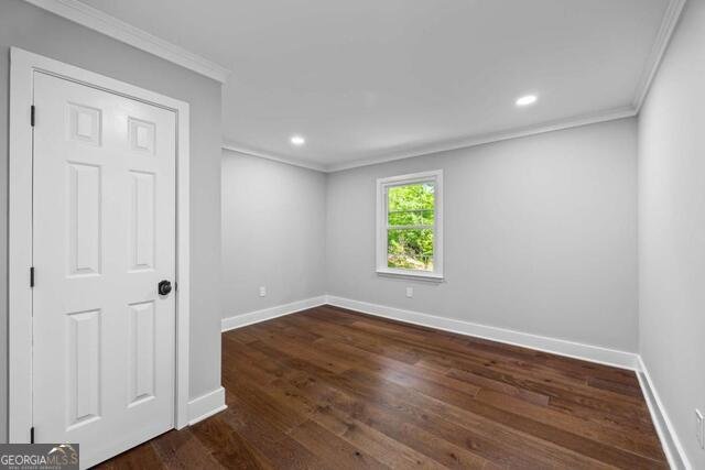 125 Terrell Drive Athens - Photo 34