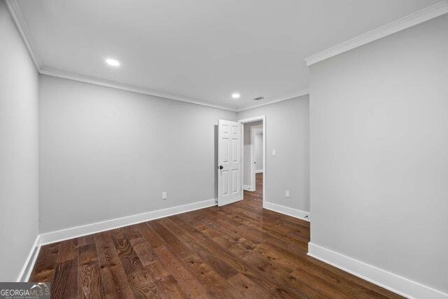 125 Terrell Drive Athens - Photo 35