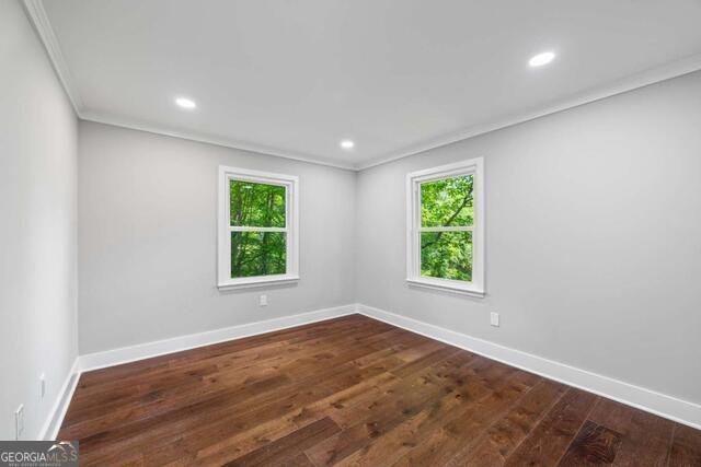 125 Terrell Drive Athens - Photo 36