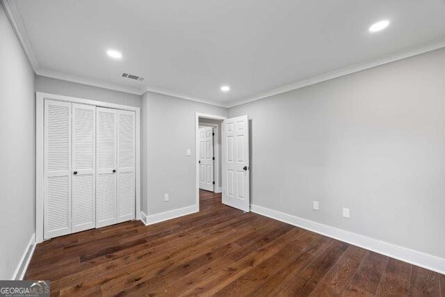 125 Terrell Drive Athens - Photo 37