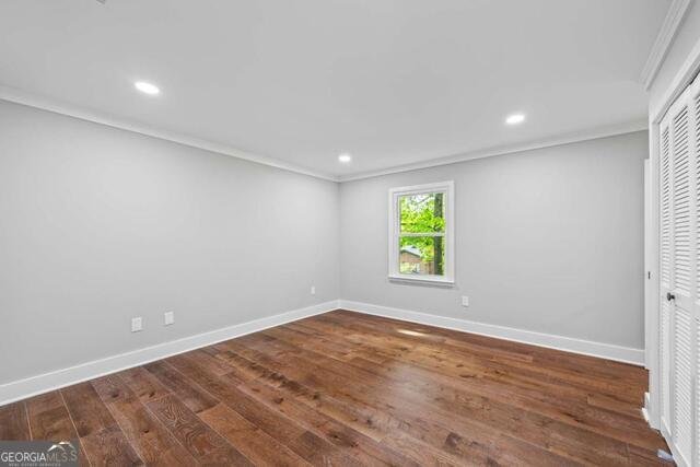 125 Terrell Drive Athens - Photo 38
