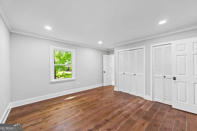 125 Terrell Drive Athens - Photo 39