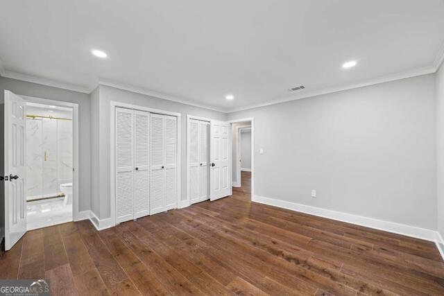 125 Terrell Drive Athens - Photo 40