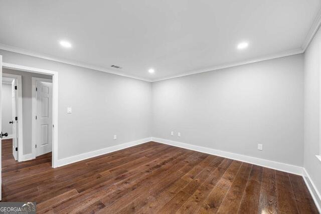 125 Terrell Drive Athens - Photo 41