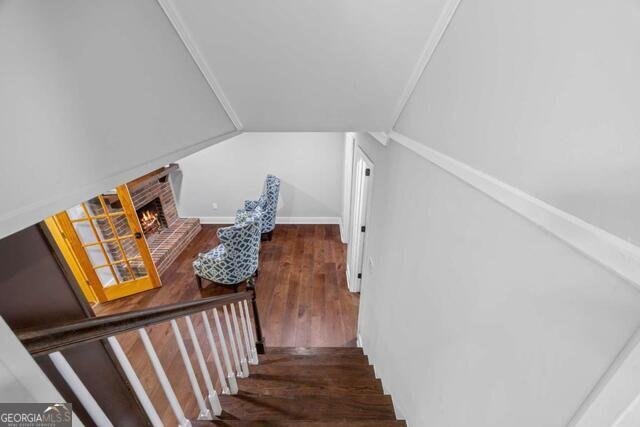 125 Terrell Drive Athens - Photo 44