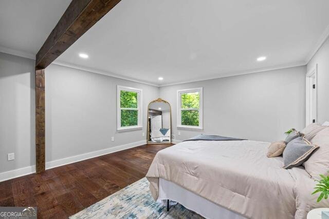 125 Terrell Drive Athens - Photo 46