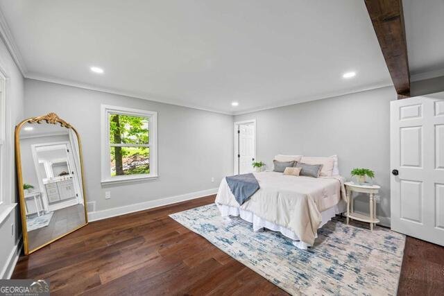 125 Terrell Drive Athens - Photo 47
