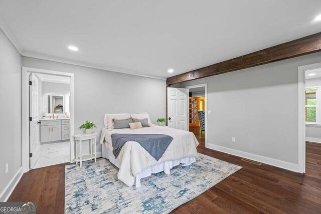 125 Terrell Drive Athens - Photo 48