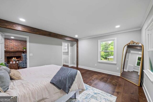 125 Terrell Drive Athens - Photo 49