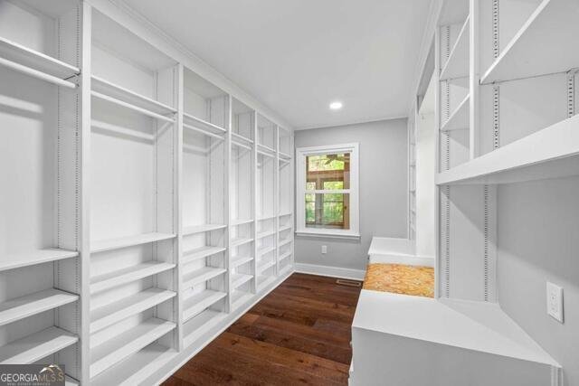 125 Terrell Drive Athens - Photo 50