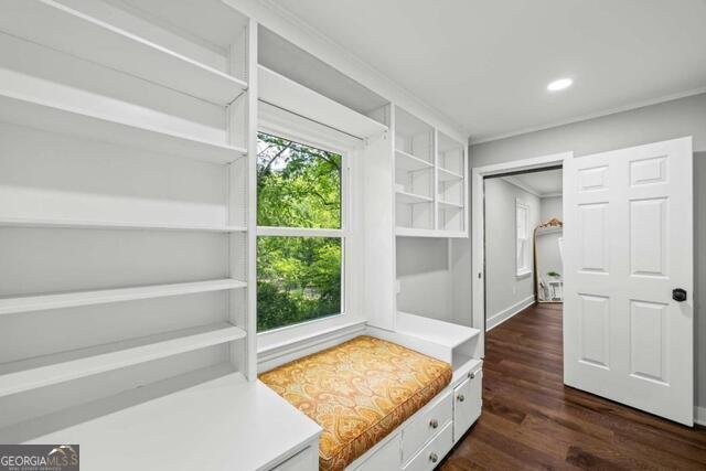 125 Terrell Drive Athens - Photo 51