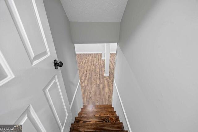 125 Terrell Drive Athens - Photo 52