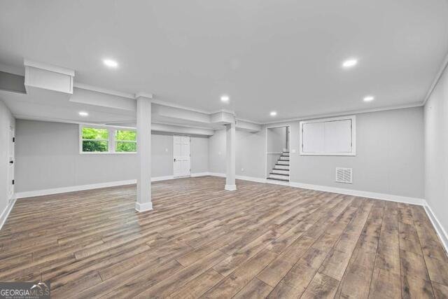125 Terrell Drive Athens - Photo 53