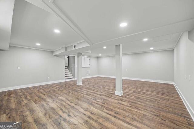 125 Terrell Drive Athens - Photo 54
