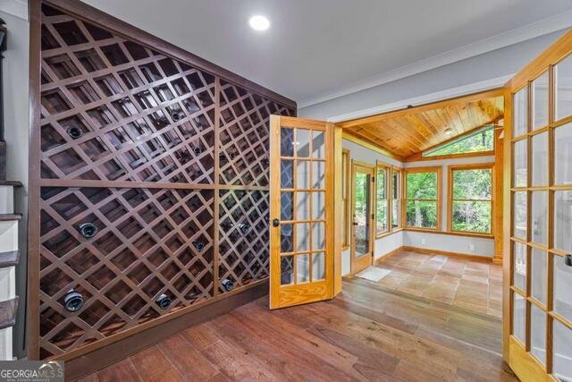 125 Terrell Drive Athens - Photo 57