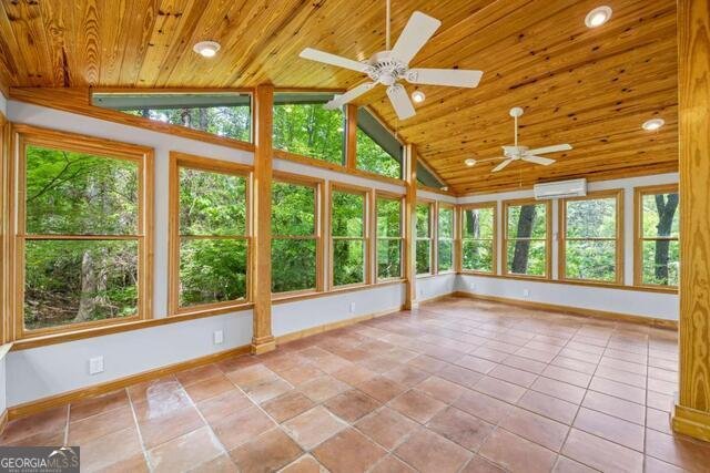 125 Terrell Drive Athens - Photo 58