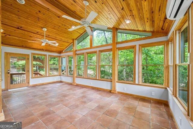125 Terrell Drive Athens - Photo 59